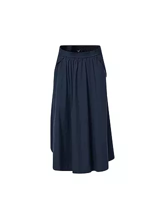 JOOP | Midi gonna | 